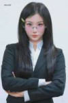 Kaede (3).webp