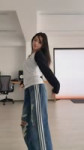 🍿 THAT’S A NO NO☝️🔥 @ITZY  #MASHIRO #메이딘 #メイディン #MADEIN #MABY.mp4