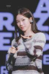 Kazuha (25).webp