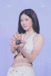Kazuha (26).webp