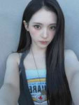 Mashiro (7).webp
