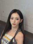 Mashiro (10).webp