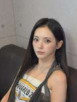 Mashiro (11).webp