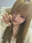 Serina (31).webp