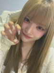 Serina (32).webp