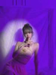 Lynn (11).webp