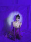 Lynn (10).webp