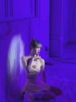 Lynn (9).webp