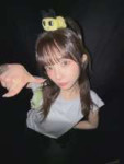 Kotone (5).webp