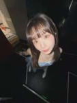 Kotone (6).webp