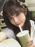 Kotone (7).webp