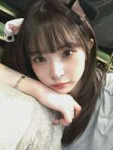 Kotone (4).webp
