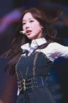 Giselle (16).webp