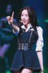 Giselle (17).webp