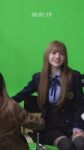 Madein (10).mp4