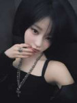 Asa (8).webp