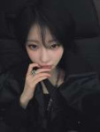 Asa (9).webp