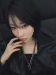 Asa (10).webp