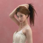Ruka (12).webp