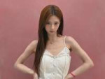 Ruka (13).webp