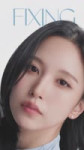 Mina.mp4