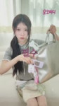 Moka (4).mp4