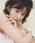 Sakura (12).webp
