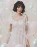 Sakura (10).webp