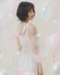 Sakura (11).webp