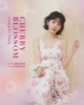 Sakura (15).webp