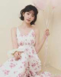 Sakura (14).webp