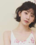 Sakura (13).webp