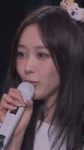 Giselle (5).mp4