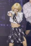 Madein (2).webp