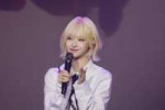 Madein (1).webp
