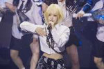 Madein (3).webp