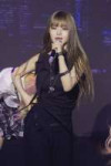 Madein (5).webp