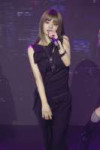 Madein (6).webp