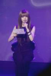 Madein (7).webp