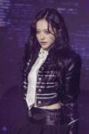 Madein (11).webp