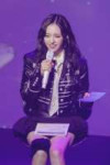 Madein (12).webp