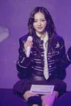 Madein (13).webp