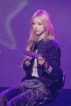 Madein (9).webp
