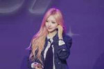Madein (8).webp