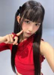 Kumi (2).jpg