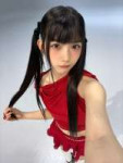 Kumi (3).jpg