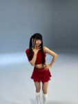 Kumi (1).jpg