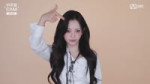 🍿 ✧비주얼캠✧ MADEIN (메이딘) - 안 봐도 비디오 (Super Obvious)  VISUAL CAM.mp4