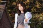 Kazuha (2).jpg