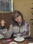 Kotone.mp4